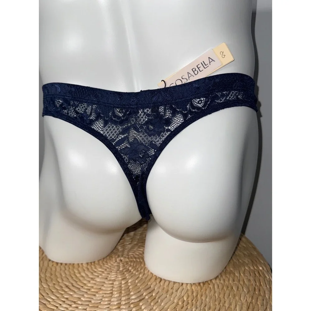 Cosabella support comfort